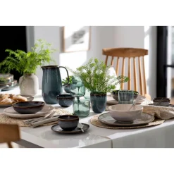 Villeroy & Boch Kaffeebecher 0,35 l Lave glacé