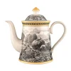 Villeroy & Boch Kaffeekanne 1,1 l Audun Ferme
