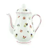 Villeroy & Boch Kaffeekanne 1,1 l Petite Fleur