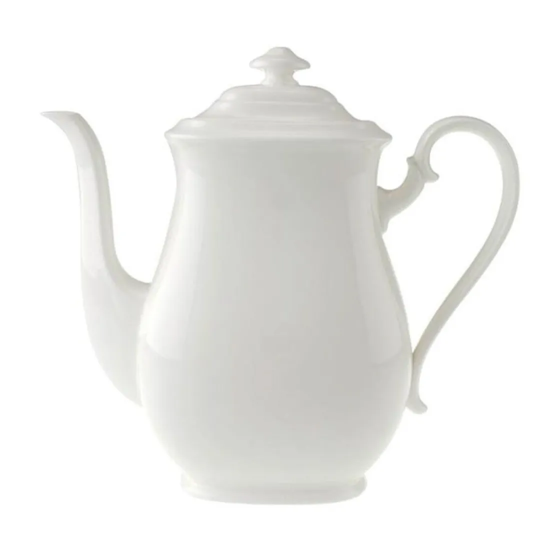 Villeroy & Boch Kaffeekanne 1,3 l Royal