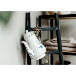 Villeroy & Boch Kaffeekanne 1,2 l Vieux Luxembourg