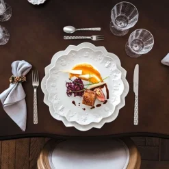 Villeroy & Boch Kaffeelöffel Boston