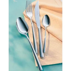 Kaffee- Und Teelöffel|Kaffee- Und Teelöffel<Villeroy & Boch Kaffeelöffel Piemont 18/10