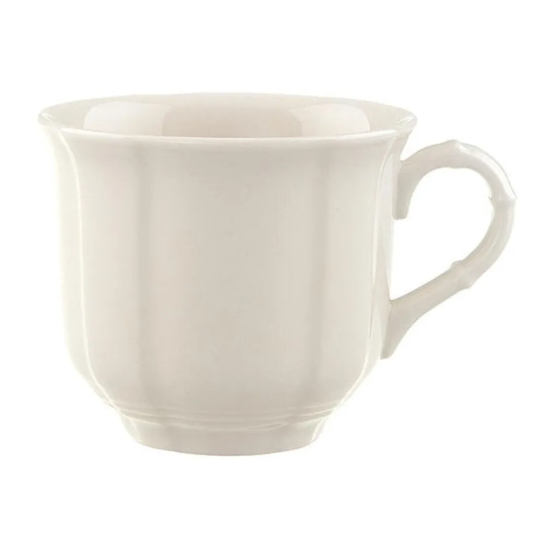 Kaffeetassen<Villeroy & Boch Kaffeetasse 0,12 l Manoir