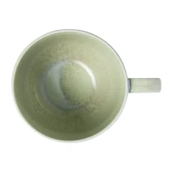 Villeroy & Boch Kaffeetasse 0,19 l Perlemor Alga