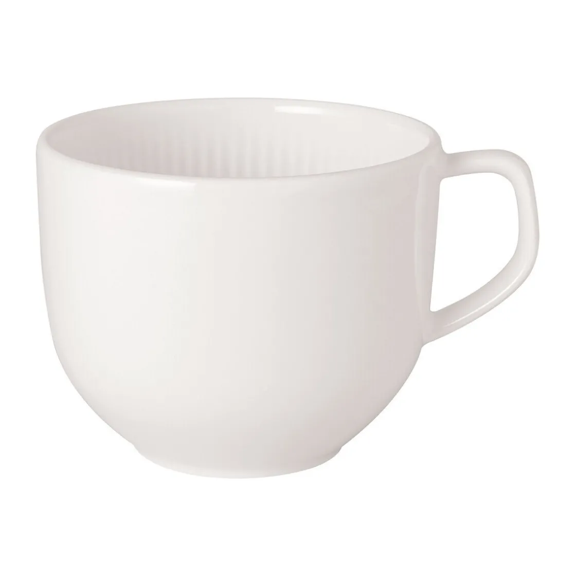 Villeroy & Boch Kaffeetasse 0,15 l Afina