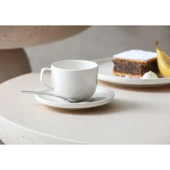 Villeroy & Boch Kaffeetasse 0,15 l Afina