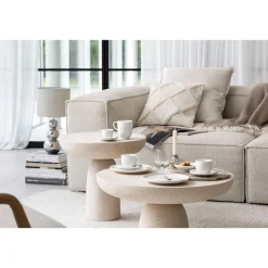 Villeroy & Boch Kaffeetasse 0,15 l Afina