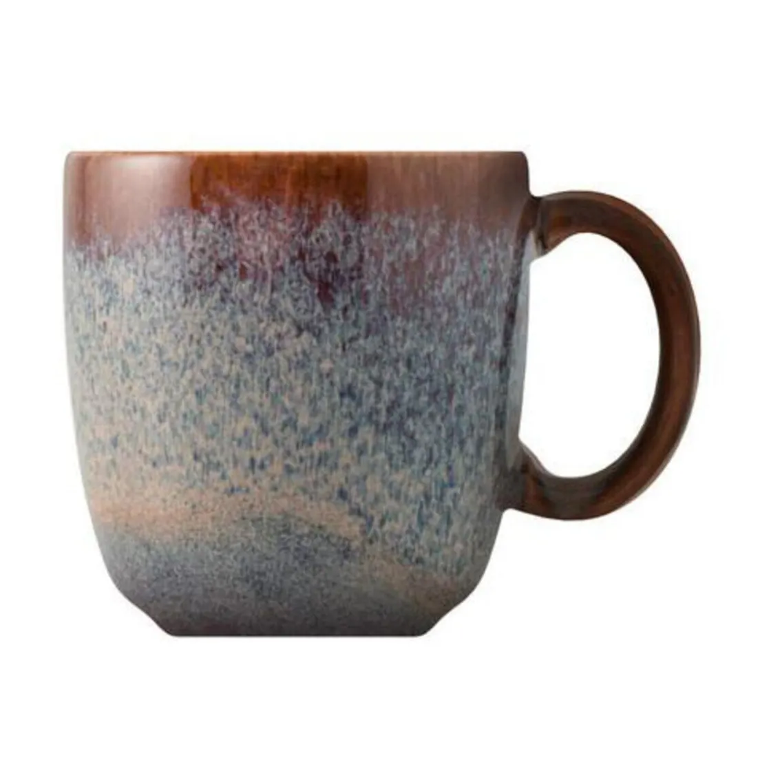 Kaffeetassen<Villeroy & Boch Kaffeetasse 0,19 l Lave beige