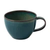 Villeroy & Boch Kaffeetasse 0,17 l Crafted Breeze