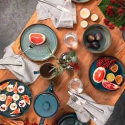 Villeroy & Boch Kaffeetasse 0,17 l Crafted Breeze