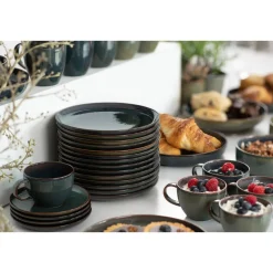 Villeroy & Boch Kaffeetasse 0,17 l Crafted Breeze