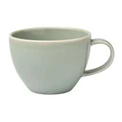 Villeroy & Boch Kaffeetasse 0,17 l Crafted Blueberry