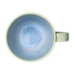 Villeroy & Boch Kaffeetasse 0,17 l Crafted Blueberry