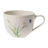 Villeroy & Boch Kaffeetasse 0,16 l Colourful Spring
