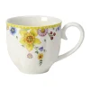 Villeroy & Boch Kaffeetasse 0,23 l Spring Awakening