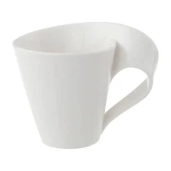 Villeroy & Boch Kaffeetasse 0,14 l NewWave