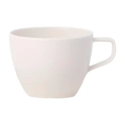 Kaffeetassen|Sommertafel<Villeroy & Boch Kaffeetasse 0,17 l Artesano Original