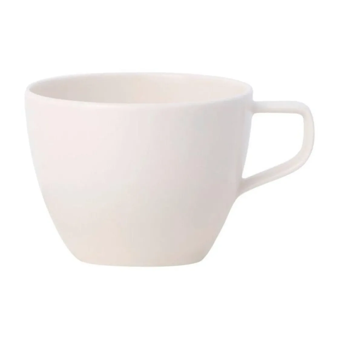 Kaffeetassen|Sommertafel<Villeroy & Boch Kaffeetasse 0,17 l Artesano Original