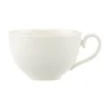 Villeroy & Boch Kaffeetasse 0,19 l Royal