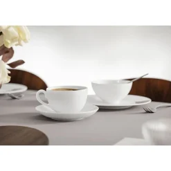 Villeroy & Boch Kaffeetasse 0,19 l Royal