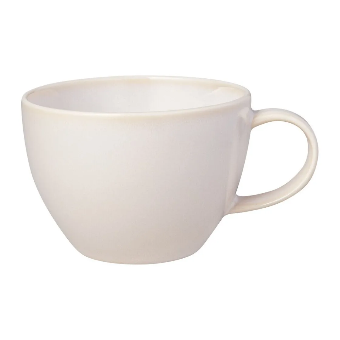 Villeroy & Boch Kaffeetasse 0,17 l Crafted Cotton