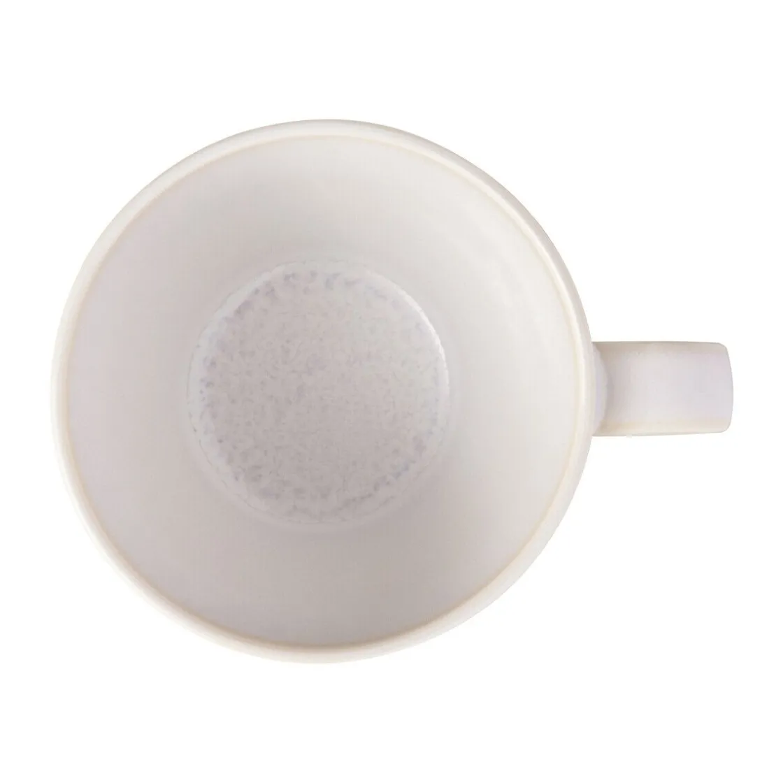 Villeroy & Boch Kaffeetasse 0,17 l Crafted Cotton