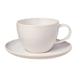 Villeroy & Boch Kaffeetasse 0,17 l Crafted Cotton