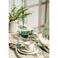 Villeroy & Boch Kaffeetasse 0,17 l Crafted Cotton