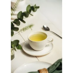 Villeroy & Boch Kaffeetasse 0,17 l Crafted Cotton