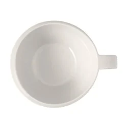 Villeroy & Boch Kaffeetasse 0,18 l NewMoon