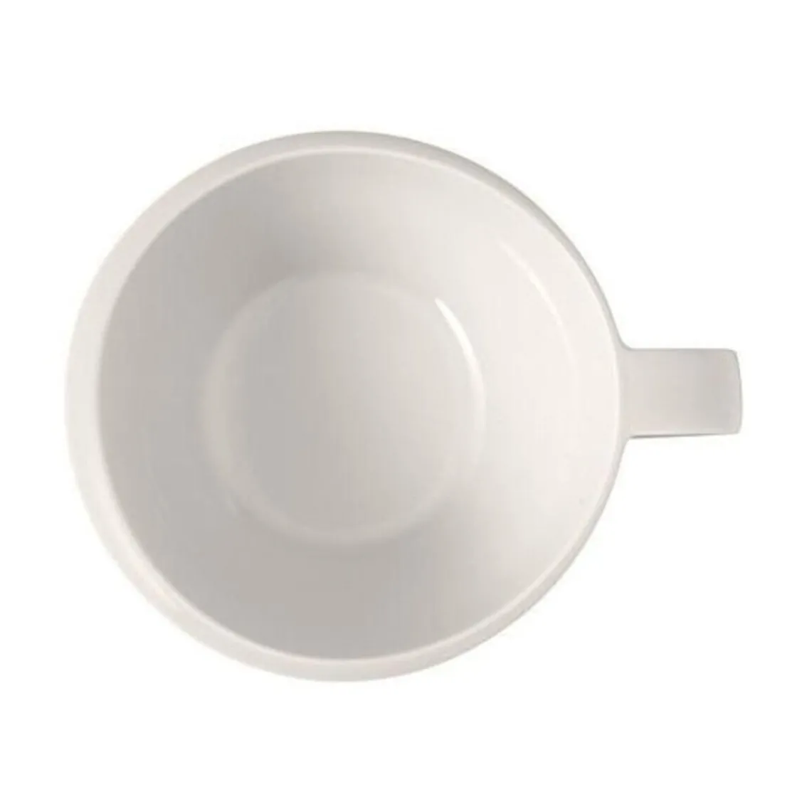 Villeroy & Boch Kaffeetasse 0,18 l NewMoon
