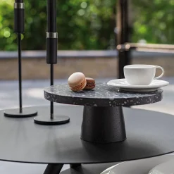 Villeroy & Boch Kaffeetasse 0,18 l NewMoon