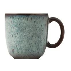 Kaffeetassen<Villeroy & Boch Kaffeetasse 0,19 l Lave glacé