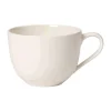 Becher<Villeroy & Boch Kaffeetasse 0,16 l For Me