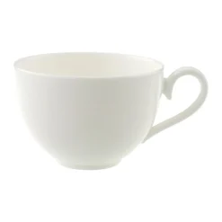 Villeroy & Boch Kaffeetasse 0,12 l Royal