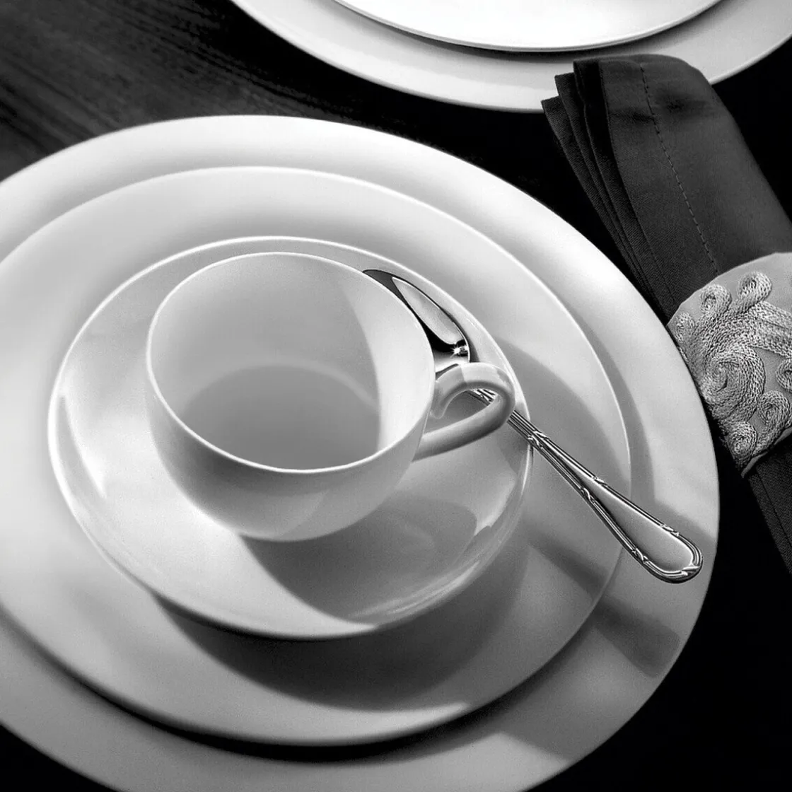 Villeroy & Boch Kaffeetasse 0,12 l Royal