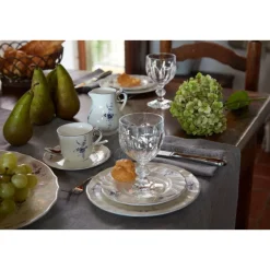 Kaffeetassen|Sommertafel<Villeroy & Boch Kaffeetasse 0,12 l Vieux Luxembourg