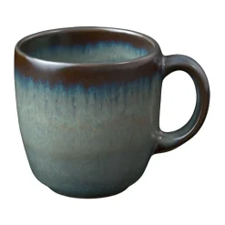 Villeroy & Boch Kaffeetasse 0,19 l Lave gris