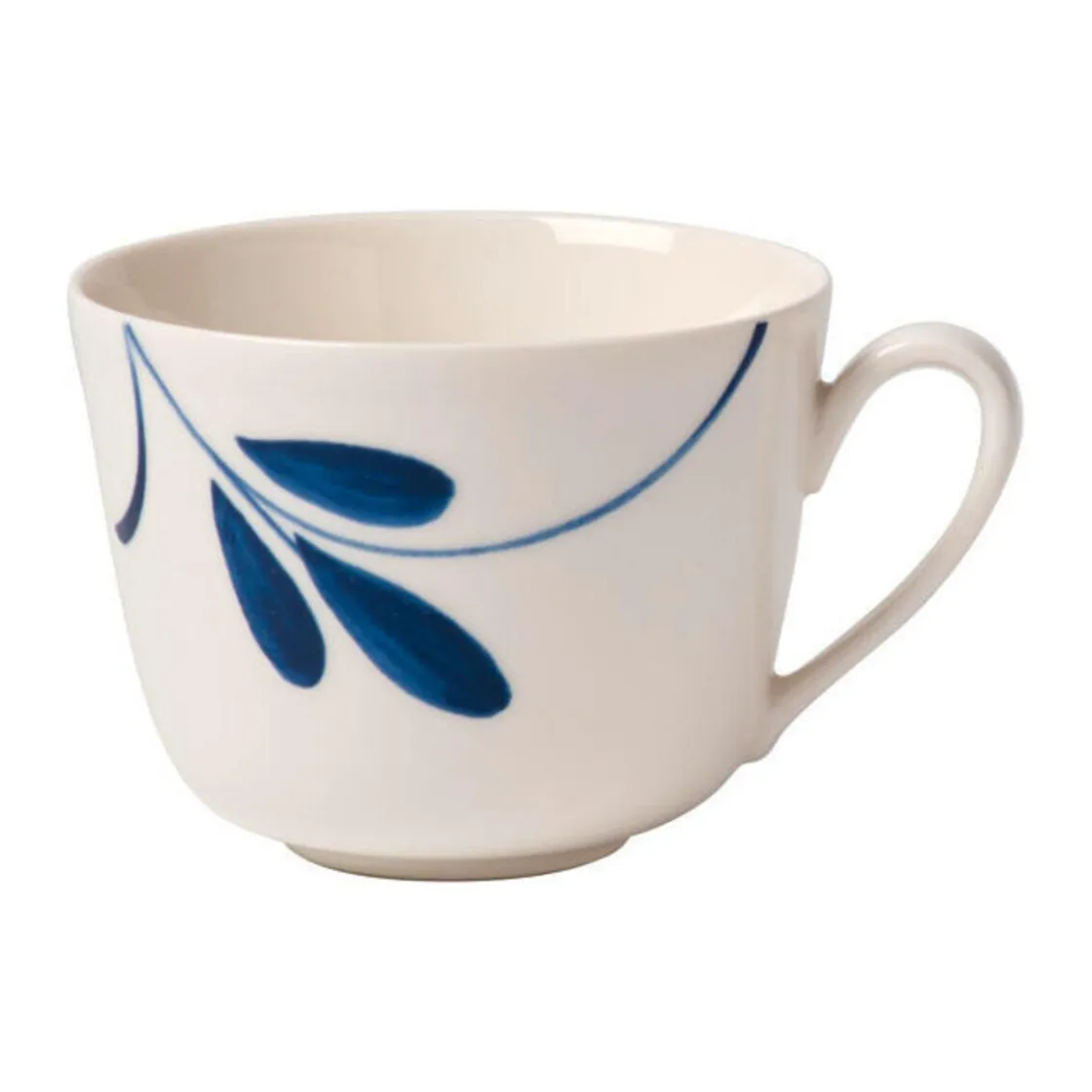 Kaffeetassen<Villeroy & Boch Kaffee-/Teeobertasse 0,2 l Alt Luxembourg Brindille
