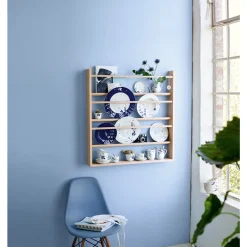 Kaffeetassen<Villeroy & Boch Kaffee-/Teeobertasse 0,2 l Alt Luxembourg Brindille