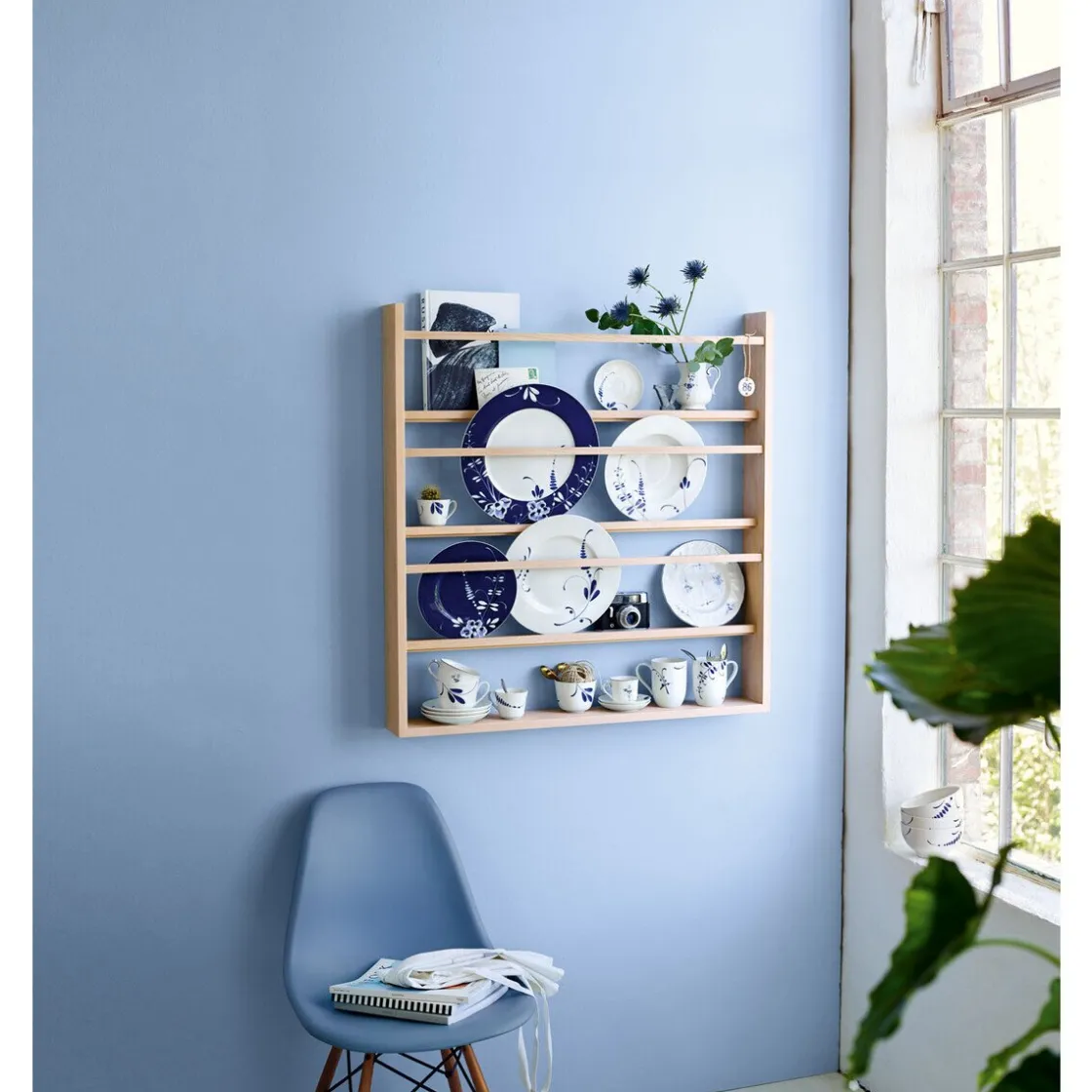 Kaffeetassen<Villeroy & Boch Kaffee-/Teeobertasse 0,2 l Alt Luxembourg Brindille