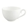 Villeroy & Boch Kaffee-/Teeobertasse 0,20l White Pearl