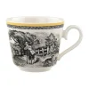 Villeroy & Boch Kaffee/Tee-Tasse 0,15 l Audun Ferme