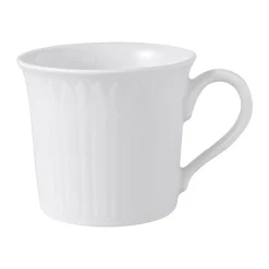 Kaffeetassen|Cappuccinotassen<Villeroy & Boch Kaffee/Tee-Tasse 0,14 l Cellini