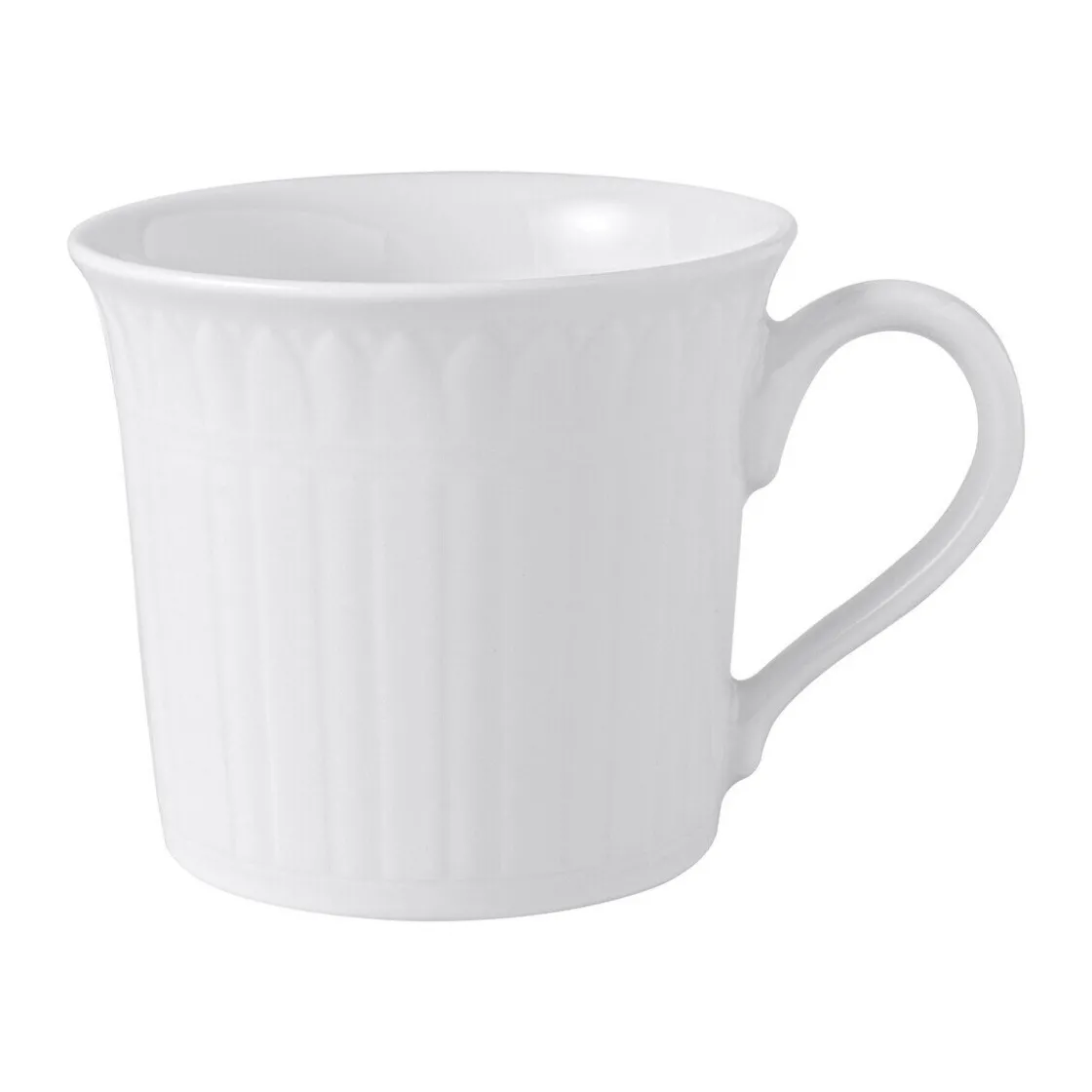 Kaffeetassen|Cappuccinotassen<Villeroy & Boch Kaffee/Tee-Tasse 0,14 l Cellini