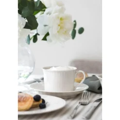 Kaffeetassen|Cappuccinotassen<Villeroy & Boch Kaffee/Tee-Tasse 0,14 l Cellini