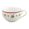 Kaffeetassen<Villeroy & Boch Kaffee/Tee-Tasse 0,17 l Toy's Delight