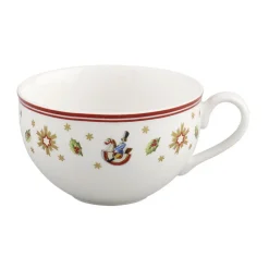 Kaffeetassen<Villeroy & Boch Kaffee/Tee-Tasse 0,17 l Toy's Delight