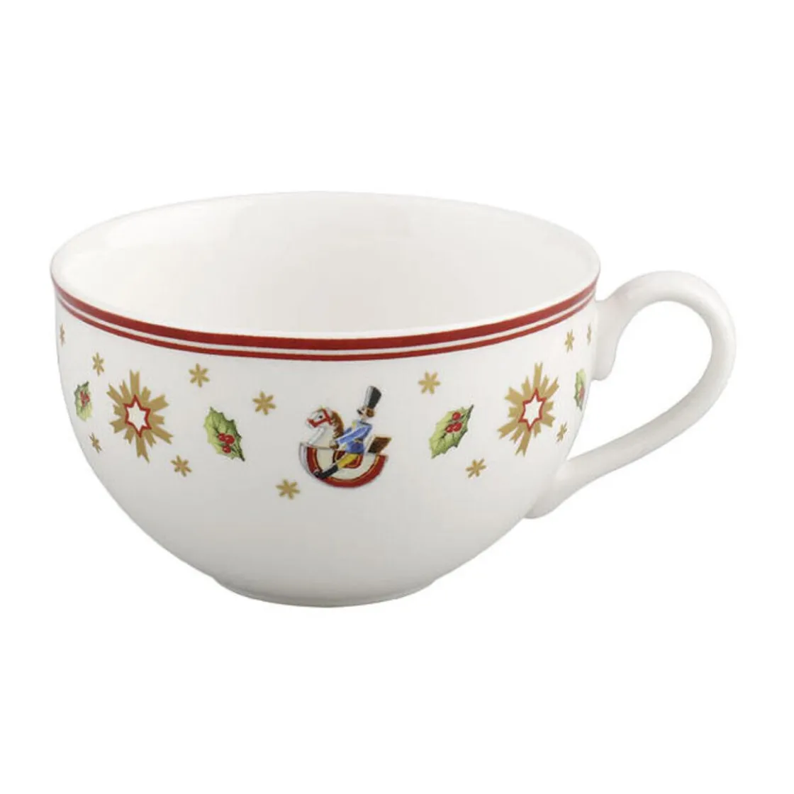 Kaffeetassen<Villeroy & Boch Kaffee/Tee-Tasse 0,17 l Toy's Delight